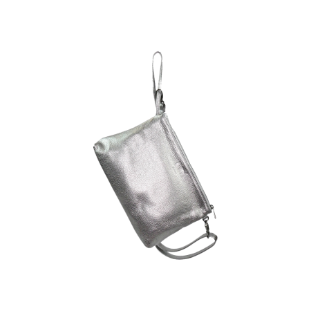 Tasche Twin L